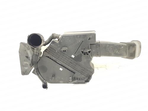 Air filter box BMW X4 (F26) xDrive 20 d | BP37646859M87 - Image 7