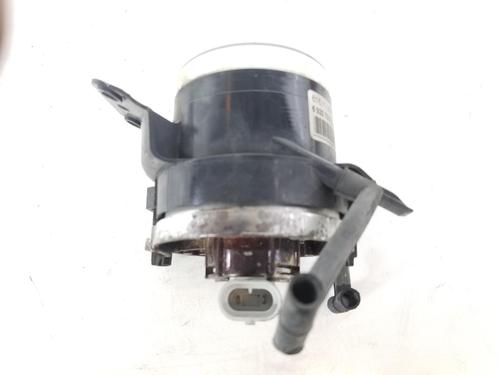 Left front fog light BMW 3 Convertible (E46) 325 Ci | BP5230724C30 