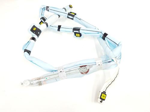 BP30511770C11 main image