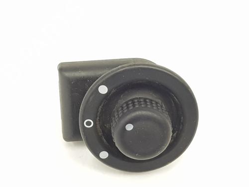 Used Mirror switch NISSAN NV300 Van (X82) [2016-2026]  32328270