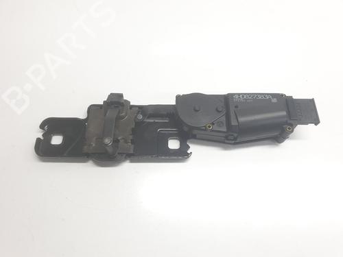 BP30472300O1 main image