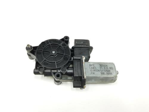 Right front window motor BMW 1 (F20) 114 d | BP17960088E20 