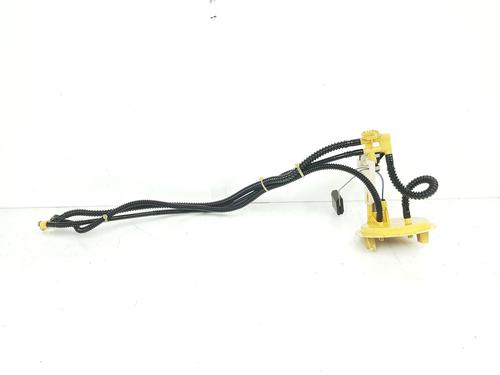 Used Fuel pump MERCEDES-BENZ E-CLASS T-Model (S212) E 220 CDI / BlueTEC (212.202, 212.201) (170 hp) 8677213