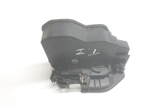 Used Rear left lock Rear left lock BMW 1 (F20) 116 d (116 hp) 36305983 36305983