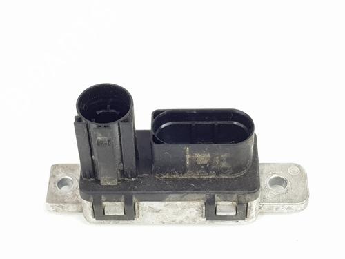 Electronic module JAGUAR F-PACE (X761) | BP36678981M83 - Image 4