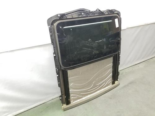 Sunroof BMW 1 (E87) 118 d | BP14088876C124 