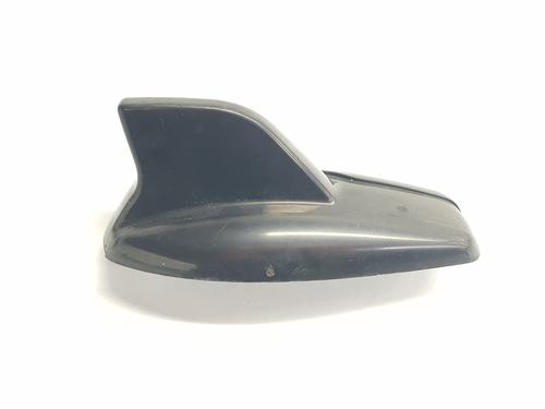 Used Antenna/Base LAND ROVER RANGE ROVER EVOQUE (L538) [2011-2019]  29313623