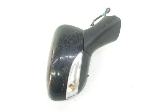 Right mirror RENAULT CLIO IV (BH_) 1.5 dCi 90 | BP8928618C27 