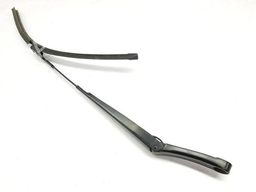 Front windshield wiper arm VW UP! (121, 122, BL1, BL2, BL3, 123) 1.0 | BP8285331C143 