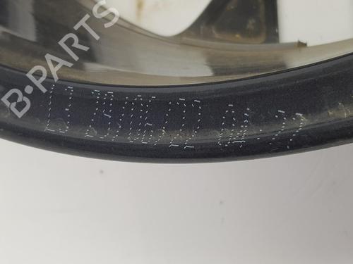 Rim SEAT IBIZA V (KJ1, KJG) 1.0 TSI | BP13638669C45