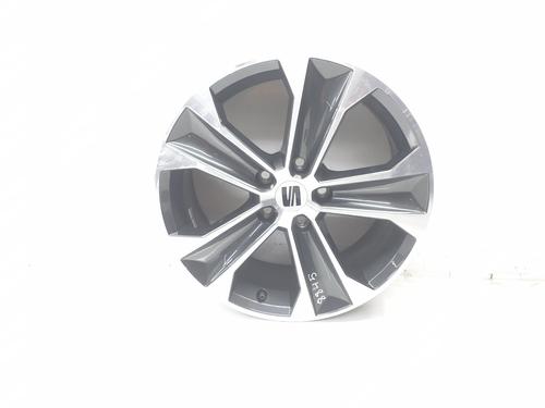 Felg SEAT ATECA (KH7, KHP)  | BP29026314C45 