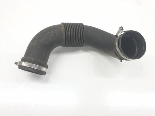 Rohr für Rohr OPEL VIVARO B Bus (X82) 1.6 CDTI (06) (145 hp) 36678114 36678114