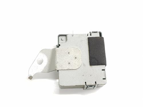 Electronic module TOYOTA LAND CRUISER PRADO (_J12_) 3.0 D-4D (KDJ120, KDJ125, KDJ121) | BP22551954M83 