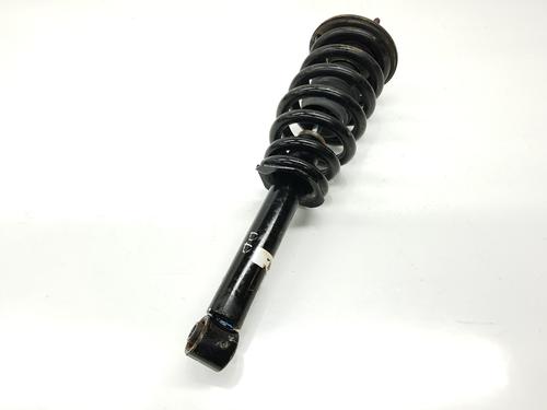 Left front shock absorber MITSUBISHI L200 / TRITON (KA_T, KB_T) 2.5 DI-D 4WD (KB4T) | BP24201742M16 