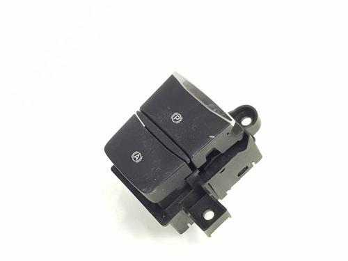 Other FORD FOCUS IV (HN) 2.3 ST EcoBoost | BP30754115O1 - Image 2