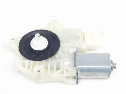 rudehejsemotor-bagstkrm-hjre-renault-symbioz-2024-34698797 main image
