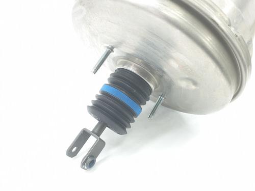 Servo brake MERCEDES-BENZ GLE (V167) GLE 450 4-matic (167.159) | BP22553393M42 