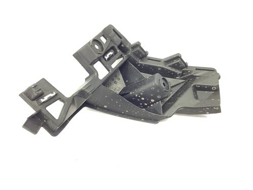Other SEAT ATECA (KH7, KHP) 1.5 TSI | BP29183775O1