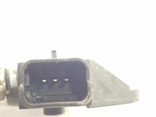 Elektronisk sensor CITROËN DS5 2.0 BlueHDi 150 | BP21190998M84 