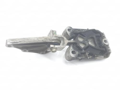 Engine mount FORD FOCUS IV (HN) 1.0 EcoBoost | BP30749221M89 