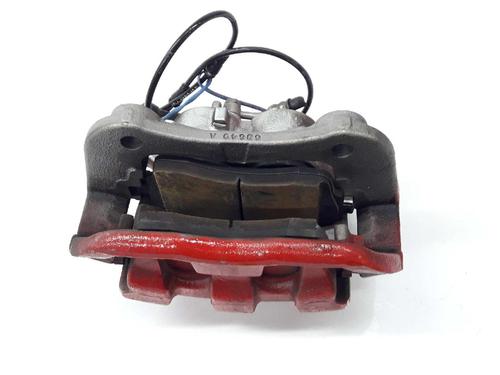 Used Left front brake caliper LAND ROVER RANGE ROVER SPORT II (L494) 3.0 TDV6 4x4 (258 hp) 11596794