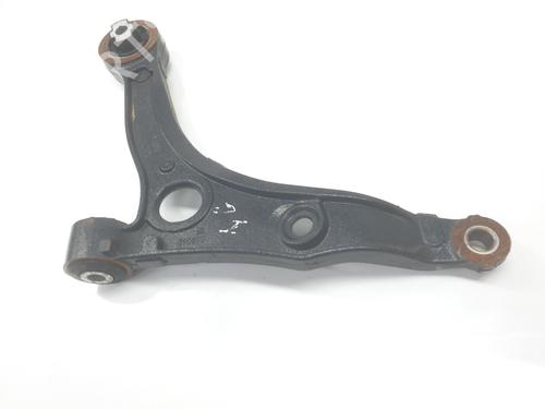 Left front suspension arm PEUGEOT BOXER Van 2.2 BlueHDi 140 | BP31589744M12
