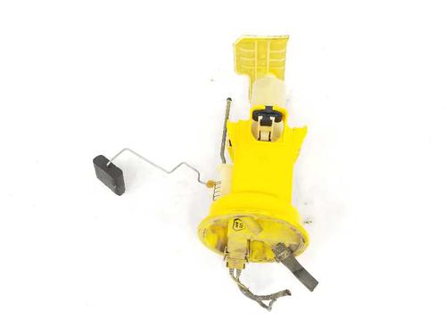 Fuel pump BMW 3 Compact (E36) 316 i | BP8197212M76 