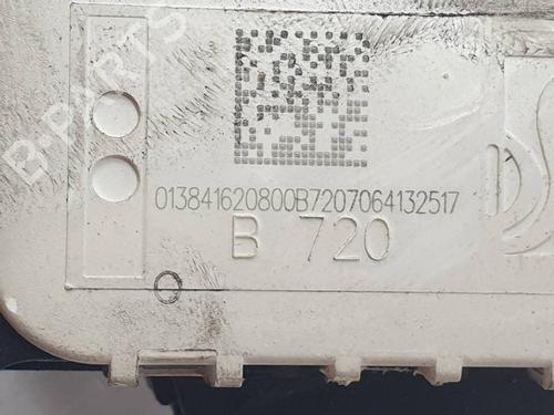 Pedal FIAT DUCATO Platform/Chassis (250_) 130 Multijet 2,3 D | BP40156431I4 - Image 4