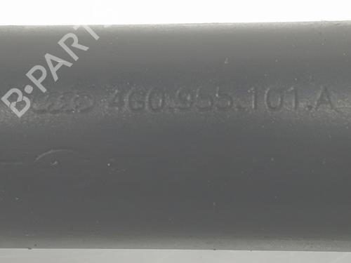 Other AUDI A6 C7 (4G2, 4GC) 2.0 TDI | BP32124146O1 