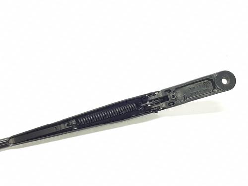 Front windshield wiper arm CUPRA LEON (KL1, KU1, KUG)  | BP29358759C143 