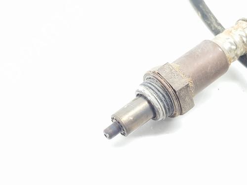 Electronic sensor SEAT IBIZA V (KJ1, KJG) 1.0 TSI | BP29723563M84 