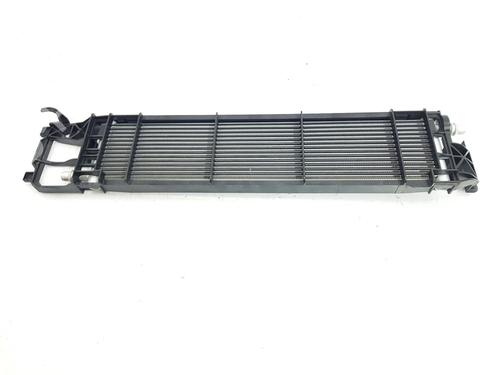 Køler BMW X3 (G01, F97, G08) sDrive 18 d | BP10079665M31 