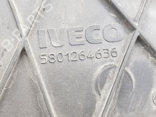 Other IVECO DAILY VI Van 33S16, 35S16, 35C16, 38S16, 40C16, 42S16, 50C16 | BP29436495O1 