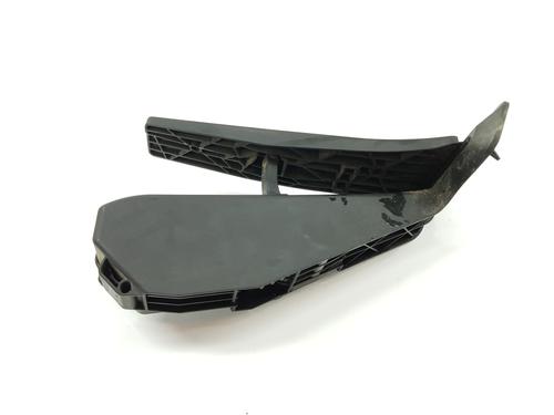 Pedal BMW X1 (E84) sDrive 18 d | BP17173204I4 