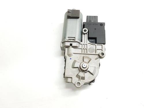 Sunroof engine CITROËN GRAND C4 SPACETOURER (3A_, 3E_) | BP32444631M60