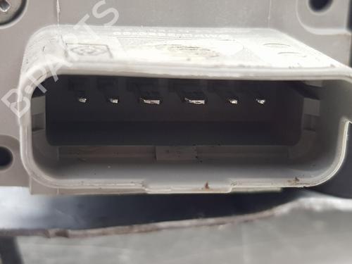 Front left window mechanism DACIA SANDERO II | BP36781980C22 - Image 4