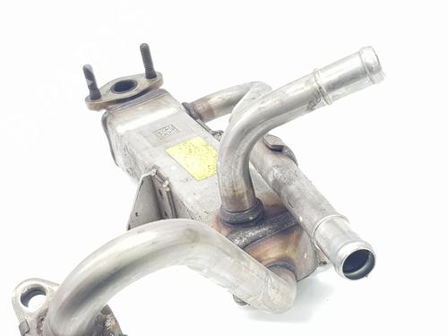 Egr HYUNDAI IONIQ (AE) 1.6 GDI Hybrid | BP30731589M69