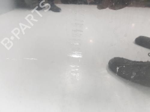 Right rear door VW GOLF VI (5K1) 1.6 TDI | BP12462058C5