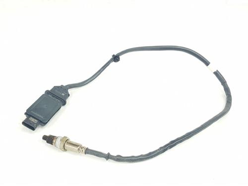 Electronic sensor VW CRAFTER Van (SY_, SX_)  | BP29535806M84 