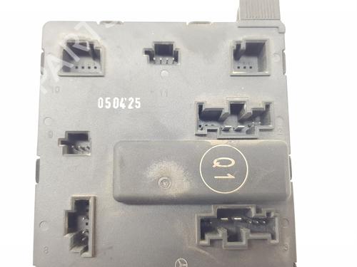 Other MERCEDES-BENZ VITO / MIXTO Van (W639) 115 CDI (639.601, 639.603, 639.605) | BP14361003O1 