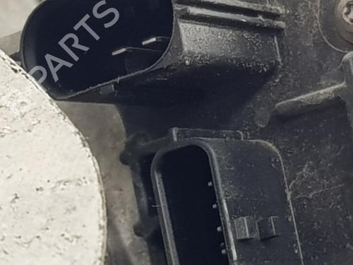 Other FORD KUGA II (DM2) 2.0 TDCi | BP23082829O1 