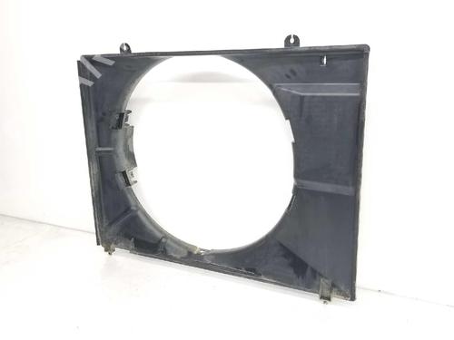 Other MITSUBISHI PAJERO III (V7_W, V6_W) 3.2 Di-D (V68W) | BP14082119O1