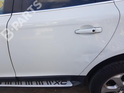 Rear bumper right light VOLVO XC60 I SUV (156) 2.4 D | BP9153284C82  - Image 16