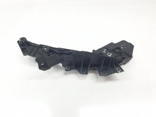 Left headlight support PEUGEOT BOXER Van 2.2 BlueHDi 140 | BP37641981C157 - Image 4