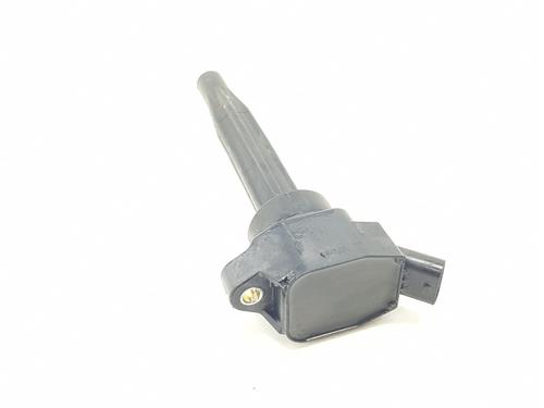 Ignition coil HYUNDAI TUCSON (NX4E, NX4A) 1.6 T-GDi | BP33441661M94 - Image 6