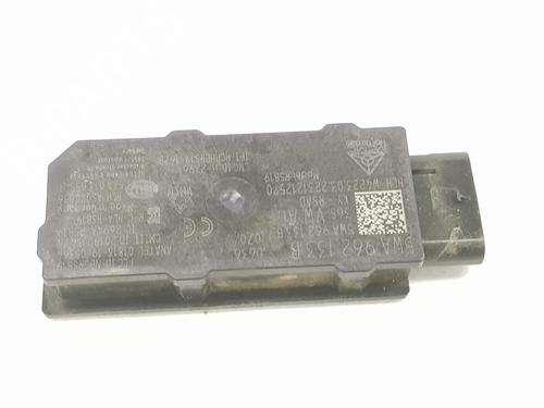 Elektronisk modul CUPRA LEON Sportstourer (KL8, KU8, KUD) 1.4 e-HYBRID (204 hp) 16012939