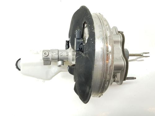 Servo brake RENAULT CLIO V (B7_) | BP34639763M42 - Image 6