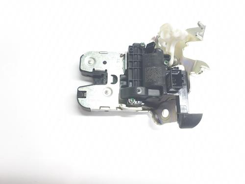Used Tailgate lock Tailgate lock 29159444 29159444