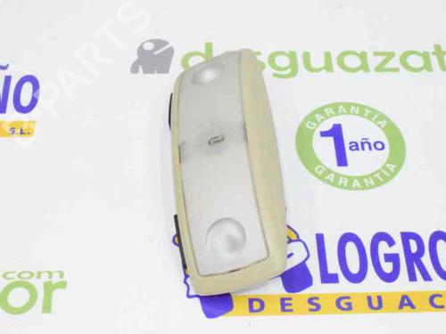 Interior roof light VOLVO XC60 I SUV (156) 2.4 D | BP7421006I8 