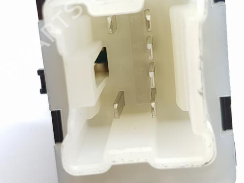 Right front window switch RENAULT KANGOO III MPV | BP37630788I26 - Image 4
